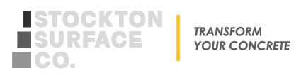 Stockton Surface Co.